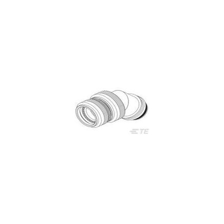 Raychem STXR40AB45-1212AI STXR40AB45-1212AI